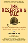 The Deserter's Tale