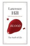 Blood