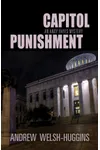 Capitol Punishment