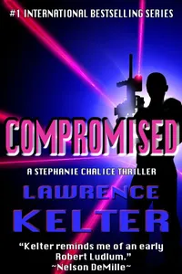 Compromised