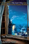 The Treasure of Indecisie
