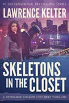 Skeletons in the Closet