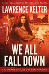 We All Fall Down
