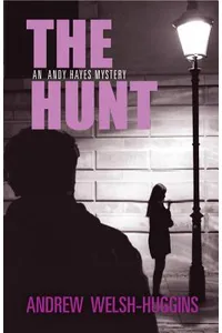 The Hunt