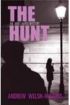 The Hunt
