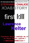 First Kill