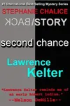 Second Chance