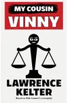 My Cousin Vinny