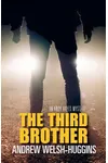 The Third Brother