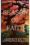 Season of Faith