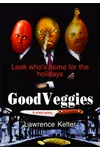 GoodVeggies