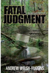 Fatal Judgment