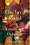 On Java Road