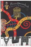 Paris Dreambook