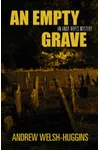 An Empty Grave