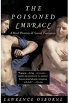 The Poisoned Embrace