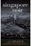 Singapore Noir