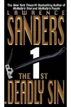 The First Deadly Sin