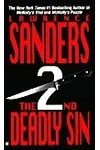 The Second Deadly Sin