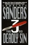 The Third Deadly Sin