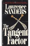 The Tangent Factor
