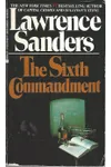 The Sixth Commandment
