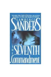 The Seventh Commandment