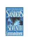 The Seventh Commandment