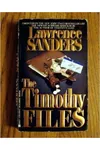 The Timothy Files