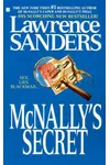 McNally's Secret