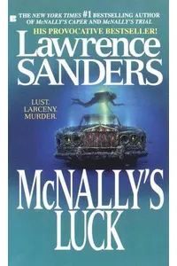 McNally's Luck