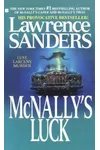McNally's Luck