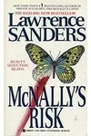 McNally's Risk
