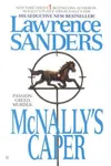McNally's Caper