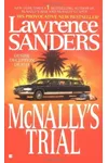 McNally's Trial