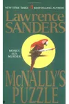 McNally's Puzzle
