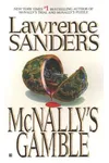 McNally's Gamble