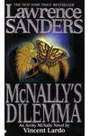 McNally's Dilemma