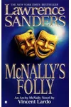 McNally's Folly