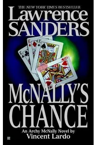 McNally's Chance