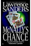 McNally's Chance