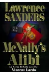 McNally's Alibi