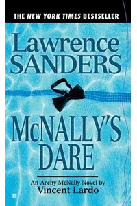 McNally's Dare