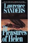 The Pleasures of Helen