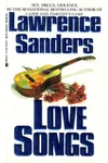 Love Songs