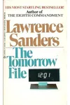 The Tomorrow File