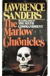 The Marlow Chronicles