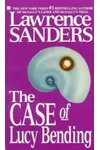 The Case of Lucy Bending / The Case of Lucy B.