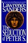 The Seduction of Peter S.