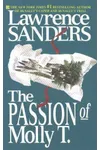 The Passion of Molly T.